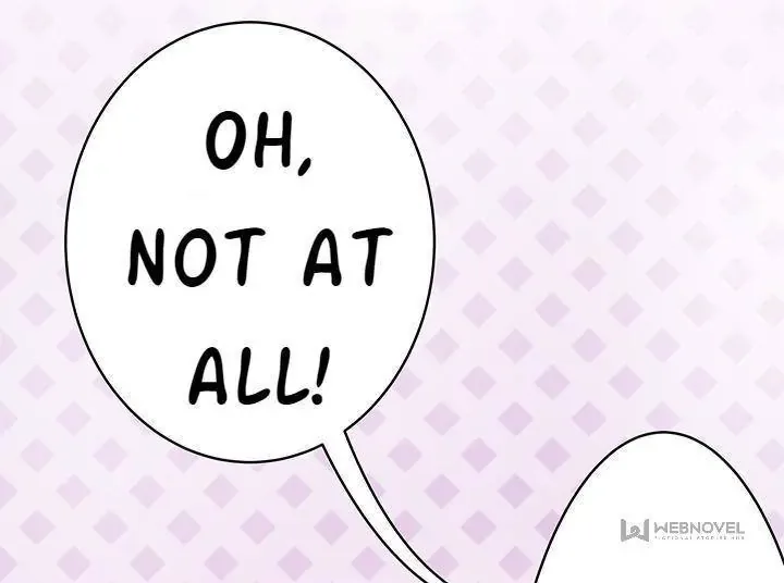Hey, Nice to Eat You Chapter 4 page 40