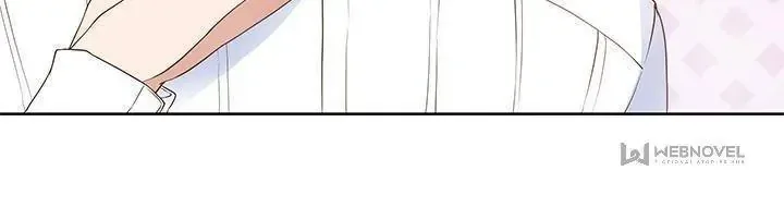 Hey, Nice to Eat You Chapter 4 page 42