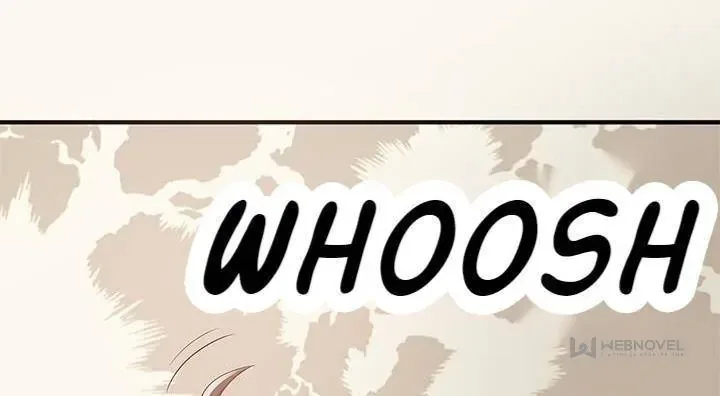 Hey, Nice to Eat You Chapter 4 page 62