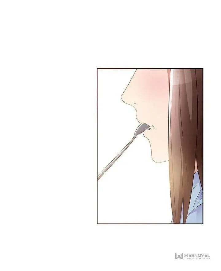 Hey, Nice to Eat You Chapter 4 page 60