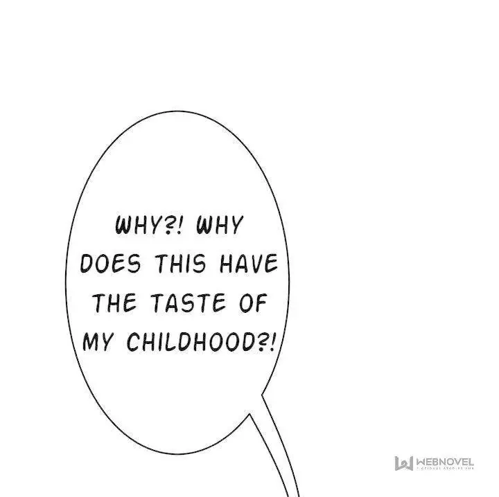 Hey, Nice to Eat You Chapter 4 page 66