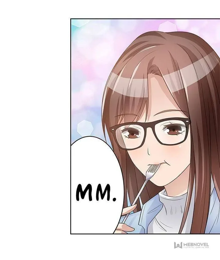 Hey, Nice to Eat You Chapter 4 page 75