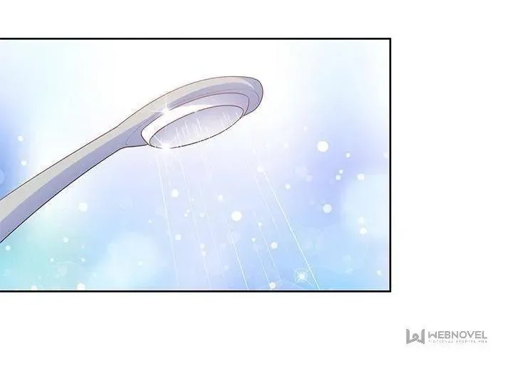 Hey, Nice to Eat You Chapter 4 page 78
