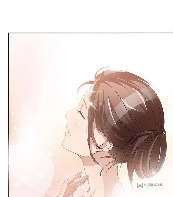 Hey, Nice to Eat You Chapter 4 page 79