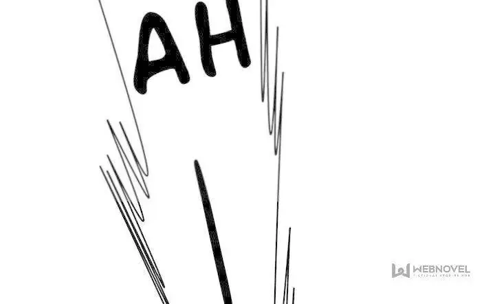 Hey, Nice to Eat You Chapter 4 page 83