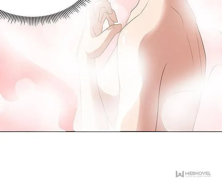 Hey, Nice to Eat You Chapter 4 page 87