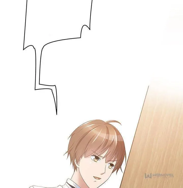 Hey, Nice to Eat You Chapter 4 page 90