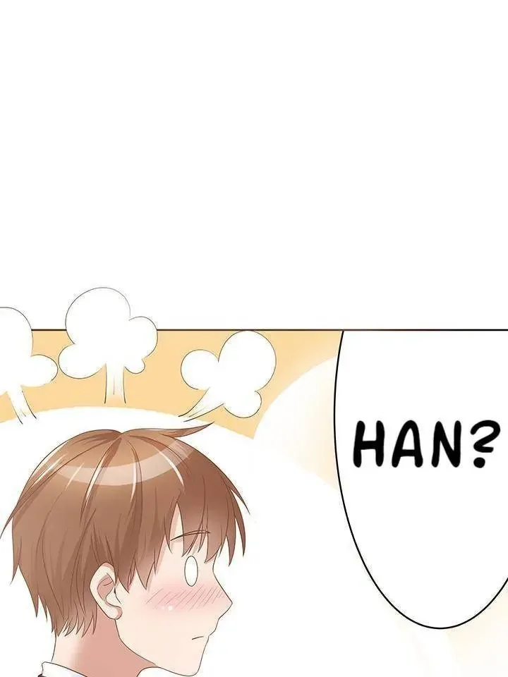 Hey, Nice to Eat You Chapter 4 page 96