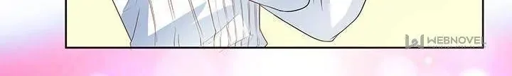 Hey, Nice to Eat You Chapter 4 page 99