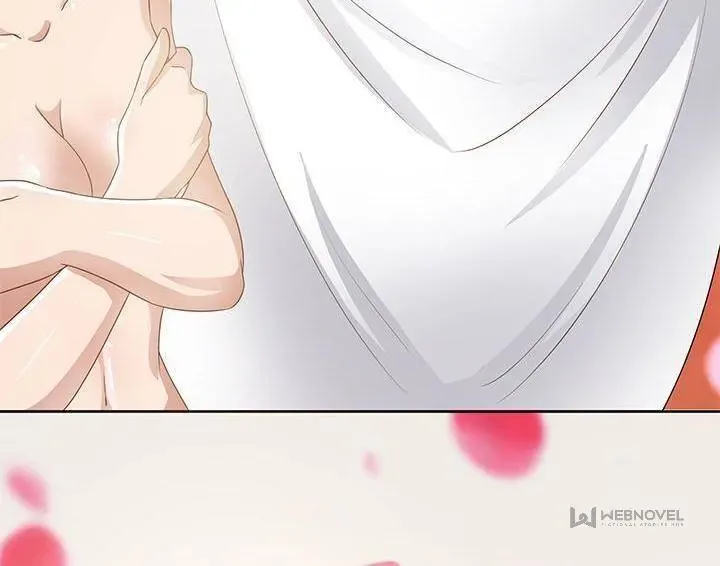 Hey, Nice to Eat You Chapter 4 page 101