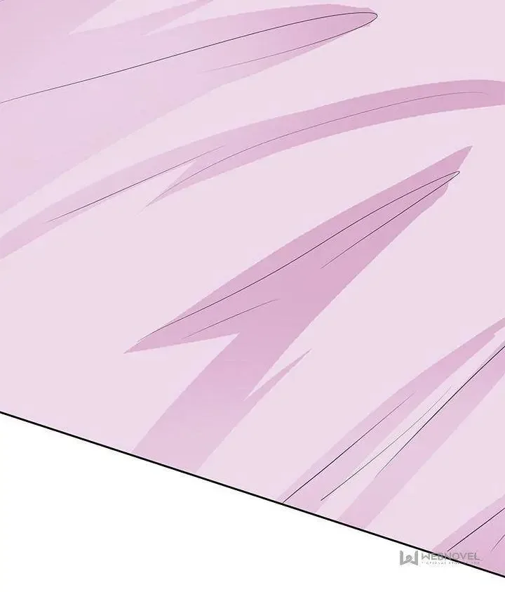Hey, Nice to Eat You Chapter 4 page 105
