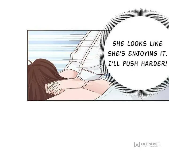 Hey, Nice to Eat You Chapter 4 page 123