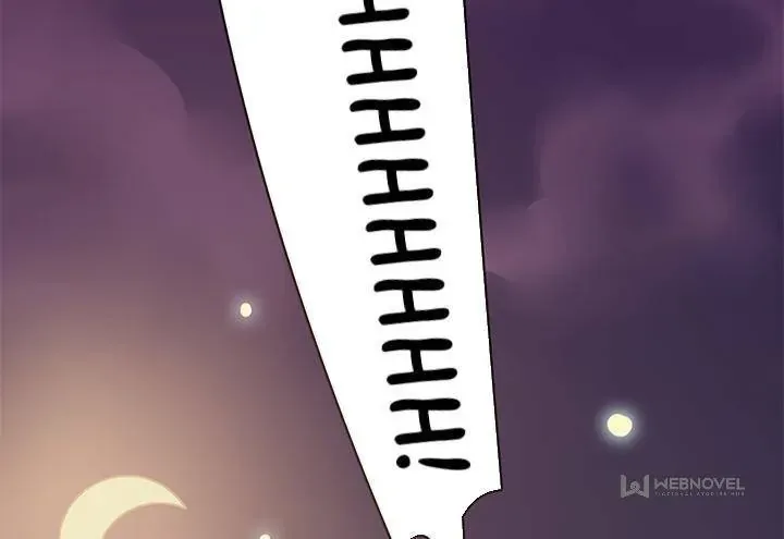 Hey, Nice to Eat You Chapter 4 page 138