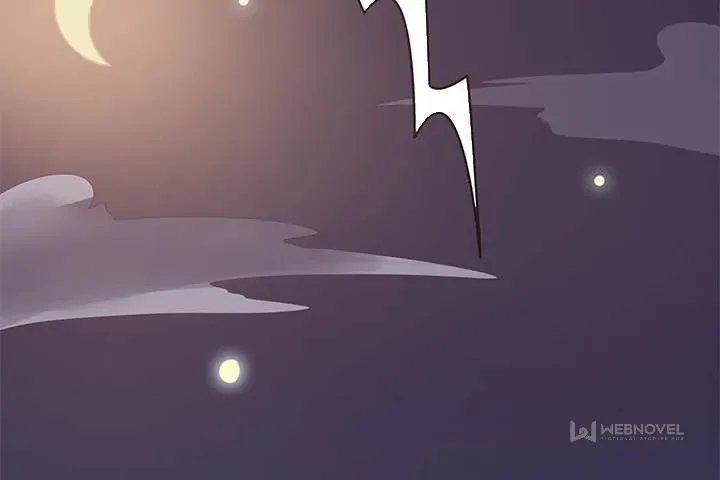 Hey, Nice to Eat You Chapter 4 page 139
