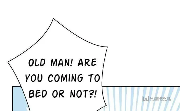 Hey, Nice to Eat You Chapter 4 page 145