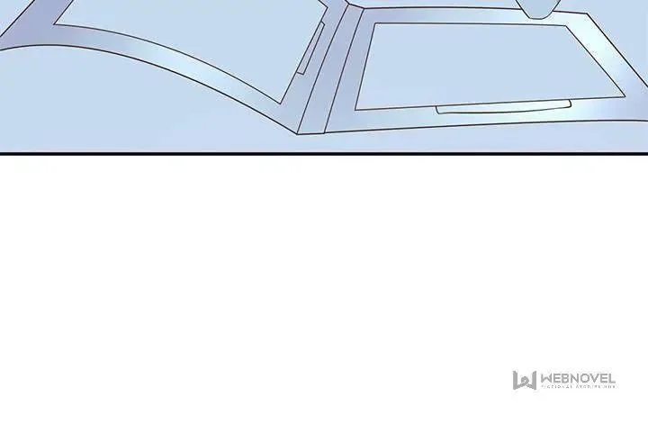 Hey, Nice to Eat You Chapter 4 page 150