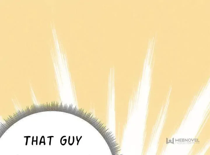 Hey, Nice to Eat You Chapter 4 page 156