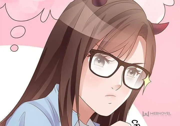 Hey, Nice to Eat You Chapter 4 page 160