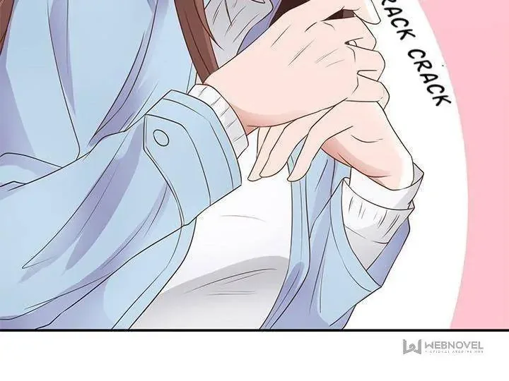 Hey, Nice to Eat You Chapter 4 page 161