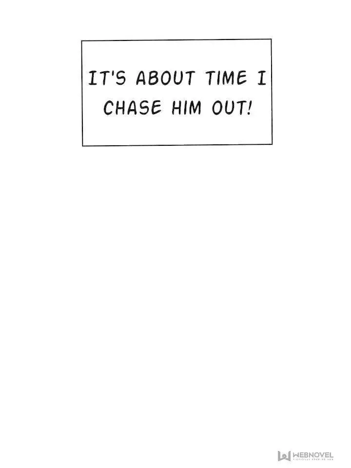 Hey, Nice to Eat You Chapter 4 page 162