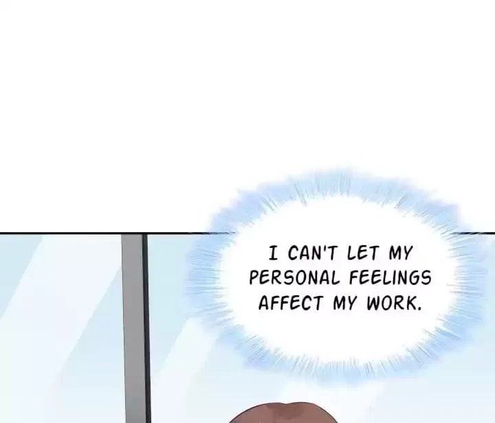 Hey, Nice to Eat You Chapter 41 page 2
