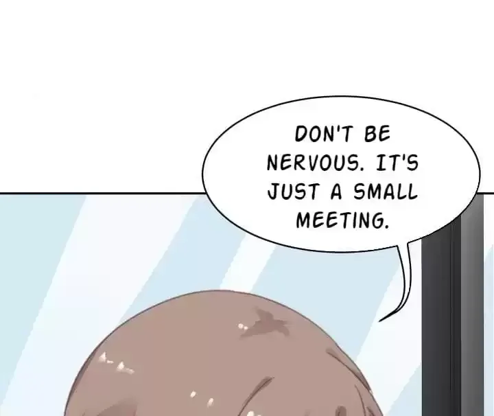 Hey, Nice to Eat You Chapter 41 page 27