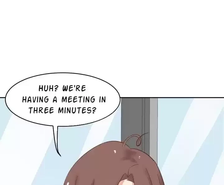 Hey, Nice to Eat You Chapter 41 page 24