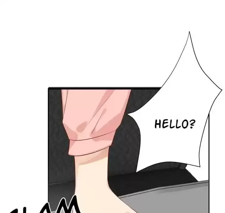 Hey, Nice to Eat You Chapter 41 page 16