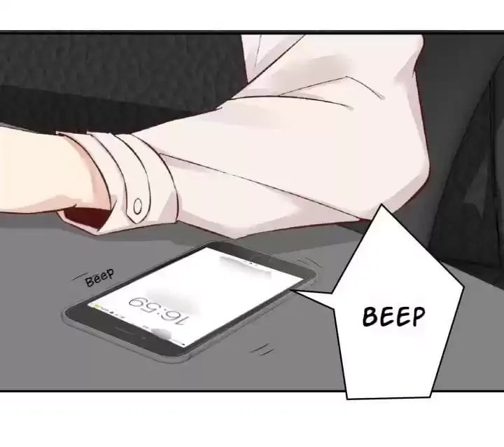 Hey, Nice to Eat You Chapter 41 page 5