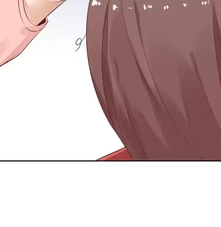 Hey, Nice to Eat You Chapter 41 page 35