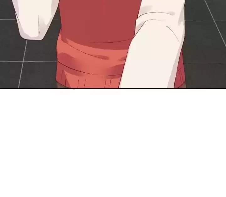 Hey, Nice to Eat You Chapter 41 page 39