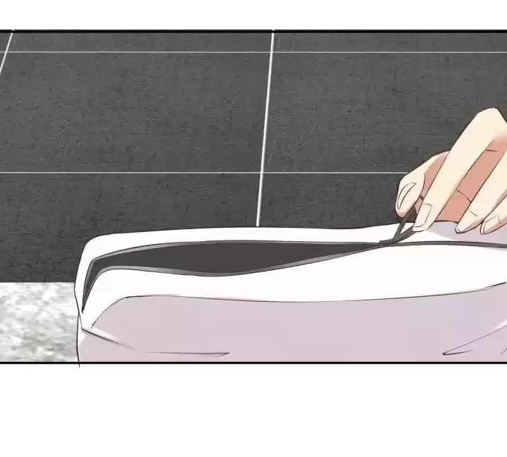 Hey, Nice to Eat You Chapter 41 page 40