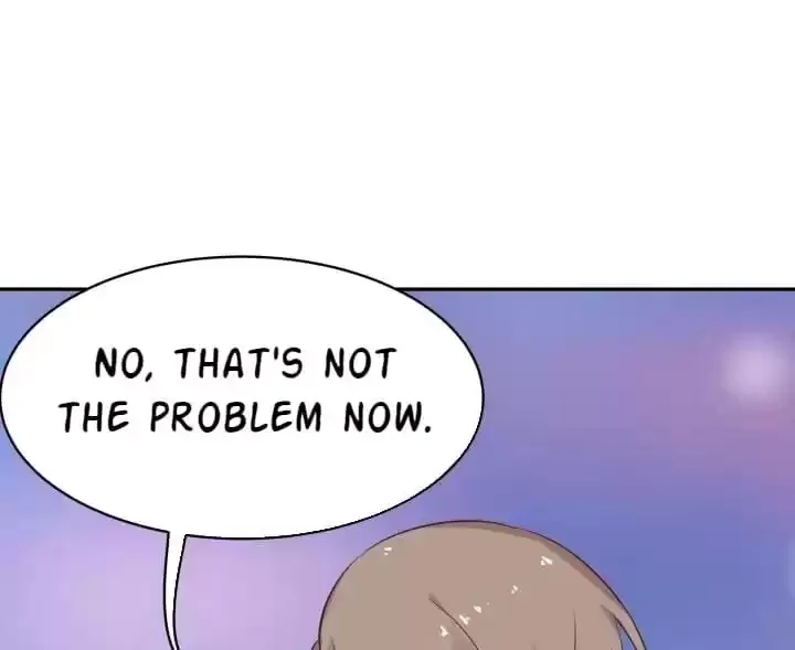 Hey, Nice to Eat You Chapter 41 page 41