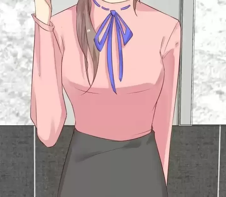 Hey, Nice to Eat You Chapter 41 page 44