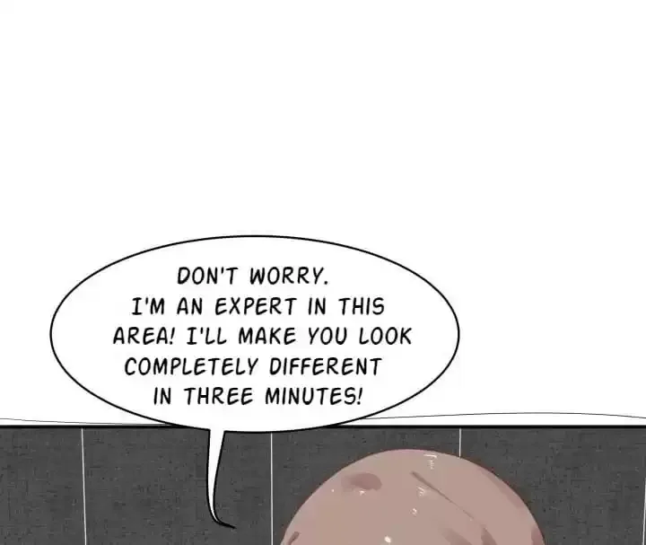 Hey, Nice to Eat You Chapter 41 page 48