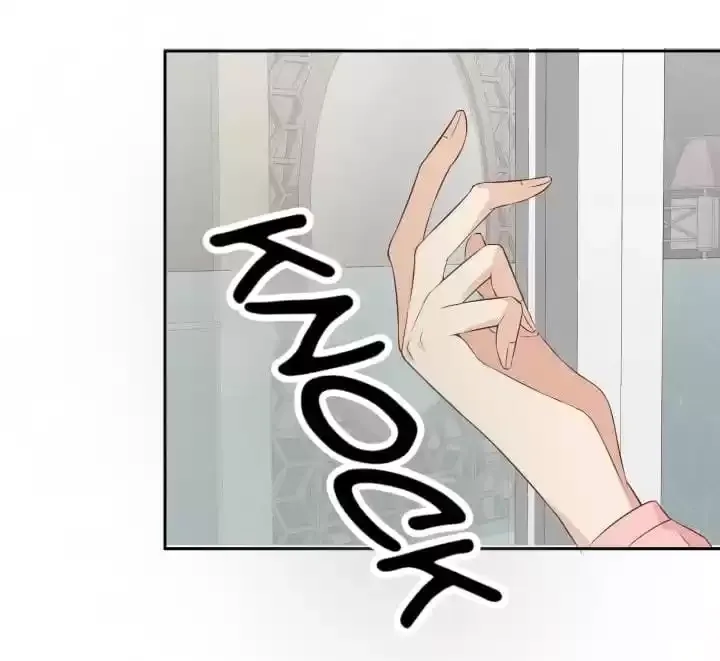 Hey, Nice to Eat You Chapter 41 page 53