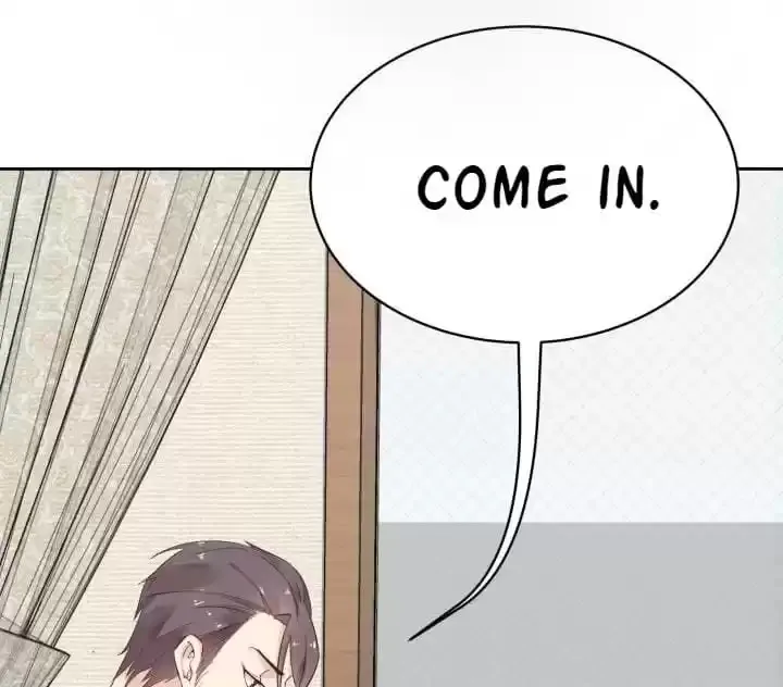 Hey, Nice to Eat You Chapter 41 page 54