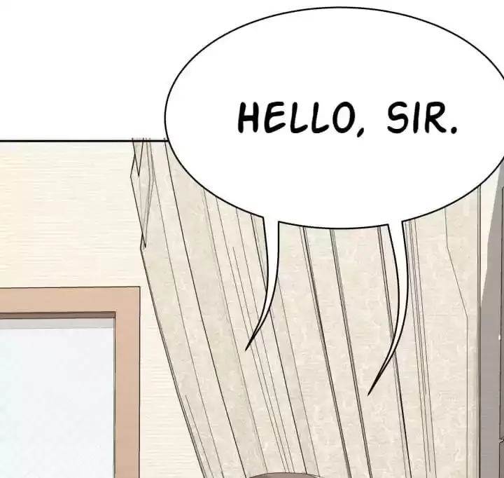 Hey, Nice to Eat You Chapter 41 page 62