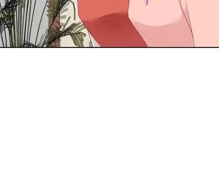 Hey, Nice to Eat You Chapter 41 page 64