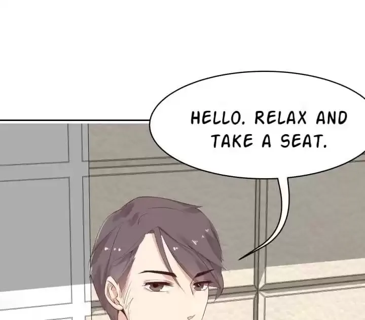 Hey, Nice to Eat You Chapter 41 page 65