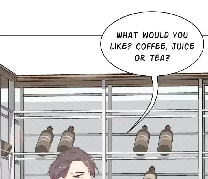 Hey, Nice to Eat You Chapter 41 page 69