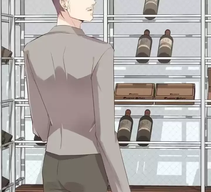 Hey, Nice to Eat You Chapter 41 page 70