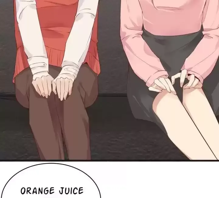Hey, Nice to Eat You Chapter 41 page 74
