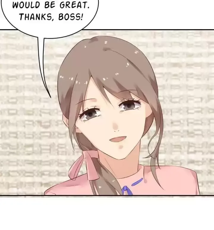 Hey, Nice to Eat You Chapter 41 page 75
