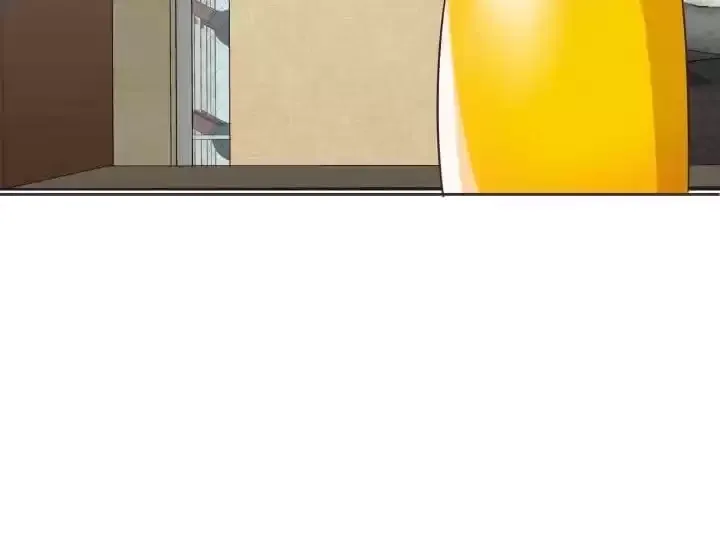 Hey, Nice to Eat You Chapter 41 page 79