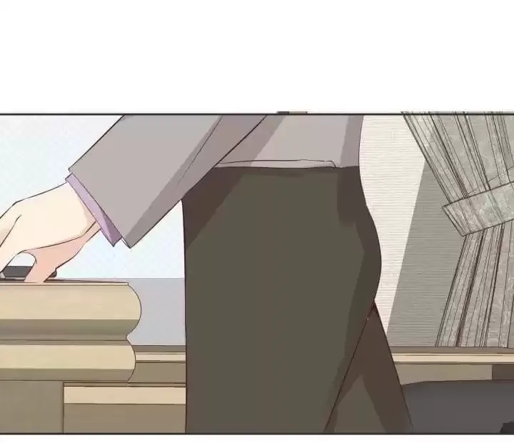 Hey, Nice to Eat You Chapter 41 page 83