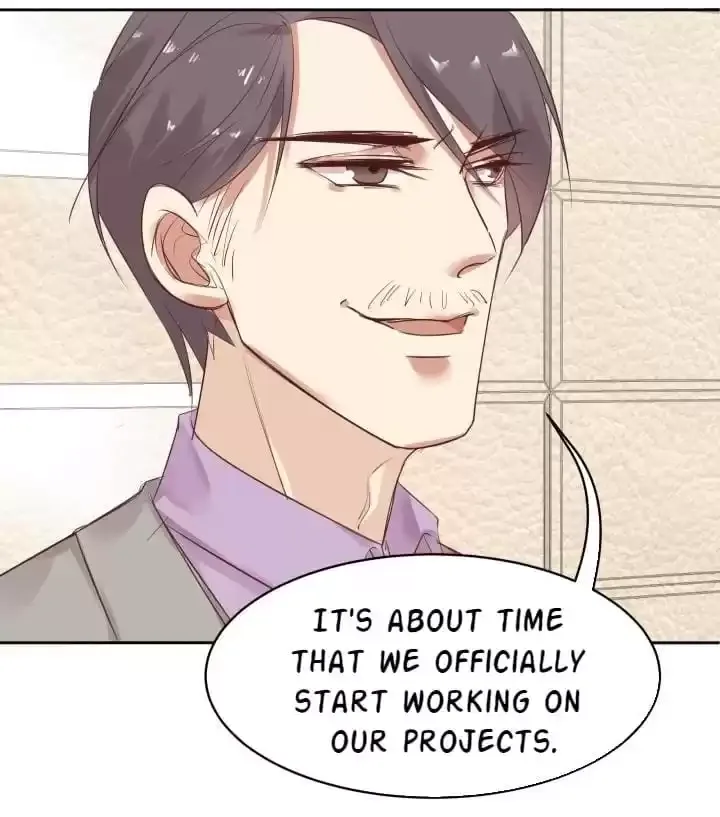Hey, Nice to Eat You Chapter 41 page 87