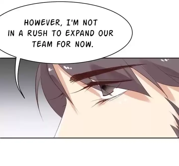 Hey, Nice to Eat You Chapter 41 page 96
