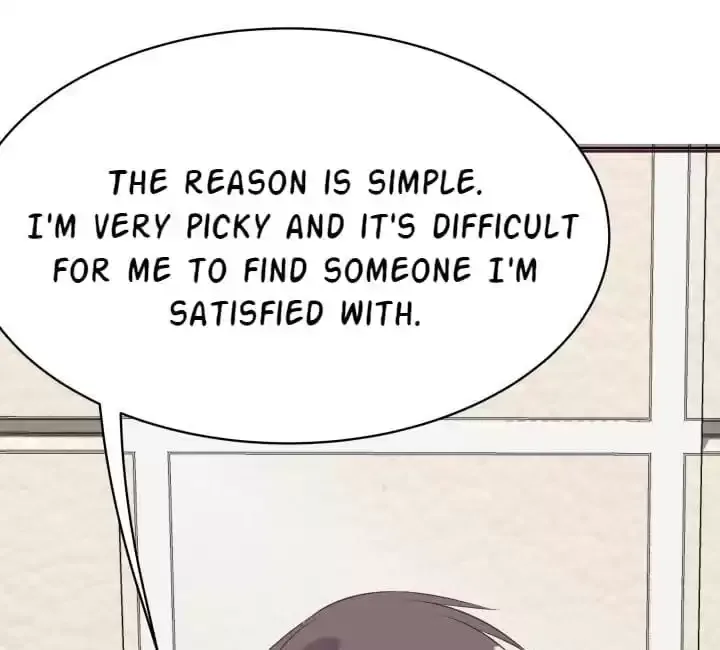 Hey, Nice to Eat You Chapter 41 page 98