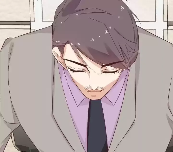 Hey, Nice to Eat You Chapter 41 page 99